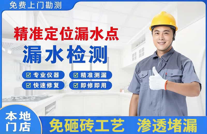 六合精准测漏点